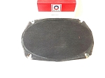 NOS GM DELCO 6X9 SPEAKER 16011460