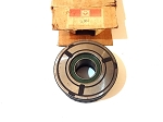 GM DELCO A/C CLUTCH PULLEY NOS NOS AC COIL