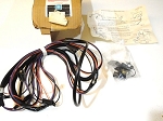 1982 - 1988 GM TRUNK LAMP KIT NOS 997079