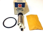 82 - 86 GM FUEL PUMP NOS 6472011