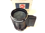 1987 - 1988 CHEVY CORSICA MASS AIR FLOW SENSOR NOS 25007799
