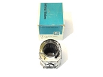 82 - 85 CAMARO & FIREBIRD SWAY BAR BUSHING NOS 14094405
