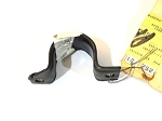 82 - 92 CAMARO & FIREBIRD SWAY BAR BRACKET NOS 14041898