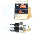 89 - 92 FIREBIRD OIL PRESSURE SWITCH NOS 25036378