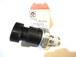 87 - 88 GM OIL PRESSURE SWITCH NOS 25036934