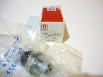 89-92 FIREBIRD OIL PRESSURE SWITCH NOS