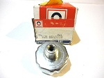 82 - 92 GM CLUTCH PRESSURE SWITCH NOS 8643710