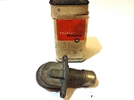 55 - 62 CORVETTE DIMMER SWITCH NOS 1997023