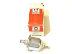 1982 - 1986 CAMARO FIREBIRD OIL PRESSURE SENDING SWITCH NOS 459417