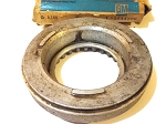 64 - 72 CHEVY TRANMISSION CLUTCH PISTON NOS 3844206