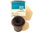 63 - 75 CORVETTE LOWER CONTROL ARM BUSHING NOS 3714368