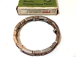 69 - 75 GM TURBO 350 TRANSMISSION ROLLER CLUTCH NOS 6261298