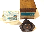 63 - 70 CHEVY TRUCK UPPER BALL JOINT NOS 3974319