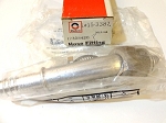 82 - 92 GM AC HOSE FITTING NOS 12308420