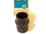 66 - 72 GM 10 BOLT REAR END SPACER NOS 3954478