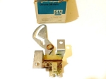 69 IMPALA HEATER CONTROL SWITCH NOS 3937155