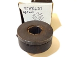 70 - 79 CORVETTE REAR DIFFERENTIAL BUSHING NOS 3788637