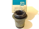 63-75 CORVETTE LOWER CONTROL ARM BUSHING NOS