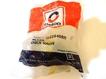 82 - 89 CAMARO / FIREBIRD SMOG CHECK VALVE NOS 22040897