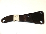 79 - 84 CHEVY TRUCK ALTERNATOR BRACKET NOS 14015389