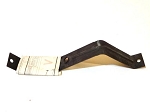 83 - 87 CAMARO RADIO MOUNTING BRACKET NOS 14039670