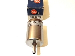 82 GM FUEL FILTER NOS 25055002
