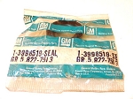 GM WHEEL BEARING SEAL NOS 3998519