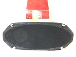 78 - 81 GM A & G BODY REAR SPEAKER NOS 7898980