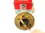 66 - 69 CHEVY 195 DEGREE THERMOSTAT NOS 3156298