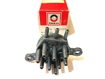 78 - 81 CAPRICE & IMPALA AC PROGRAMMER VALVE NOS 16005584