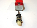 76 - 81 PONTIAC V8 CARBURETOR FLOAT NOS 7048871