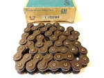 78 - 81 GM DIESEL ENGINE TIMING CHAIN NOS 558484