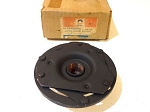 75 - 86 GM A/C COMPRESSOR CLUTCH NOS 6551220
