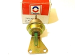 1980 CHEVY PICKUP TRUCK CARBURETOR VACUUM BREAK NOS 17063824