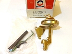 82 - 86 GM CARB VACUUM BREAK NOS 17067211