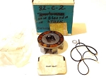 82 GM DIESEL FUEL INJECTION GOVERNOR REPAIR KIT NOS 22518269
