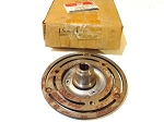 AC DELCO A/C COMPRESSOR CLUTCH NOS 6552984