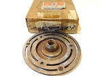 84 - 85 GM A/C COMPRESSOR CLUTCH NOS 6551838