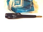 1991 - 1995 GM TURN SIGNAL LEVER NOS 10059724