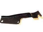 76 - 79 CORVETTE EXHAUST BRACKET NOS 357779