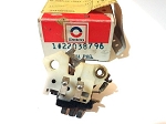 84 - 87 CAMARO WINDHSIELD WIPER MOTOR PARK SWITCH NOS 22038796